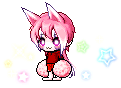 MoggleMog